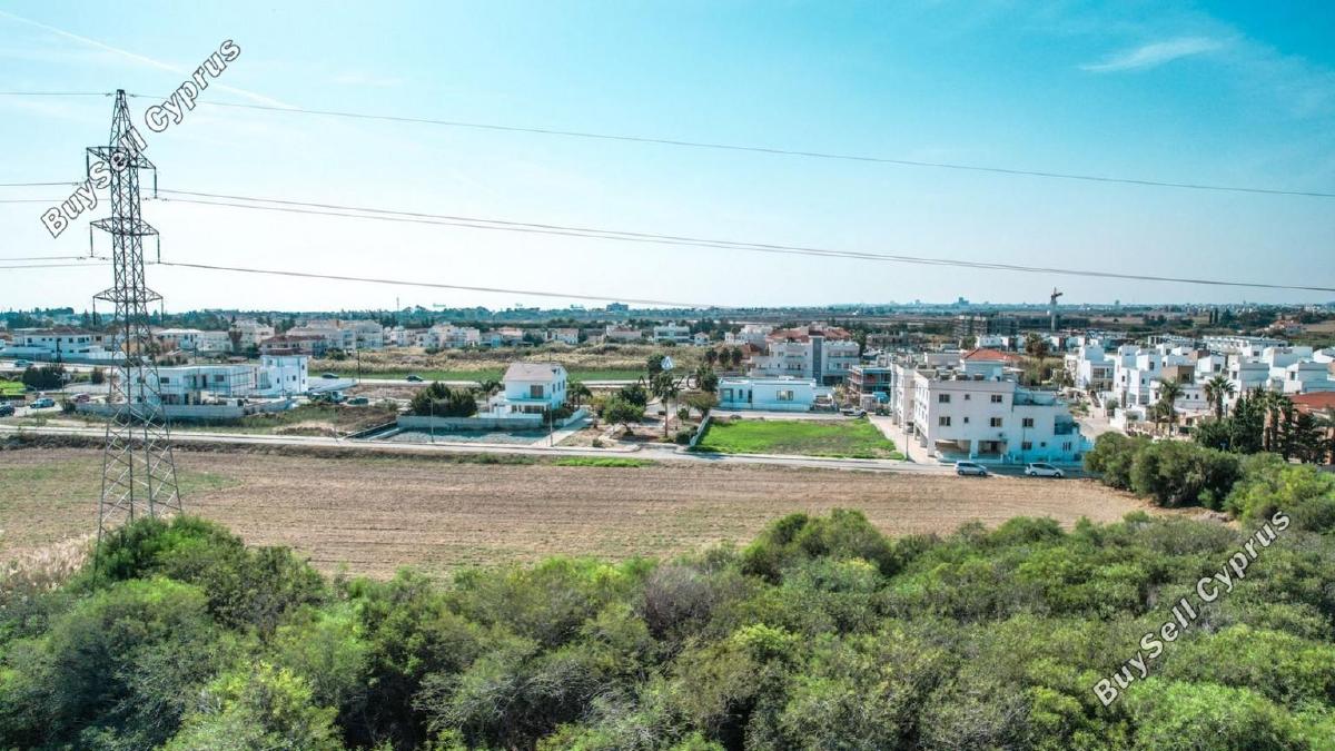 land for sale oroklini larnaca 1215100 image 5625091