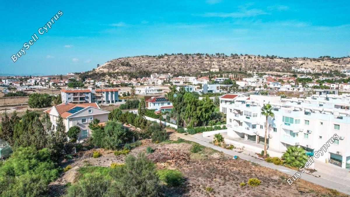 land for sale oroklini larnaca 1215100 image 5625095