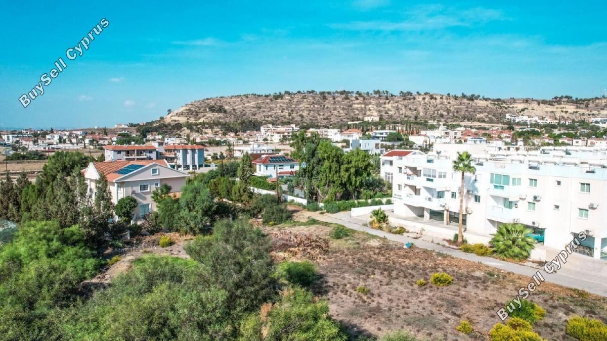 land for sale oroklini larnaca 1215100 image 5625098