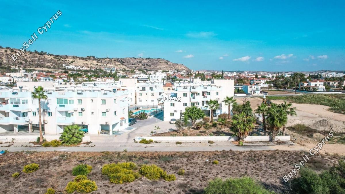 land for sale oroklini larnaca 1215100 image 5625102
