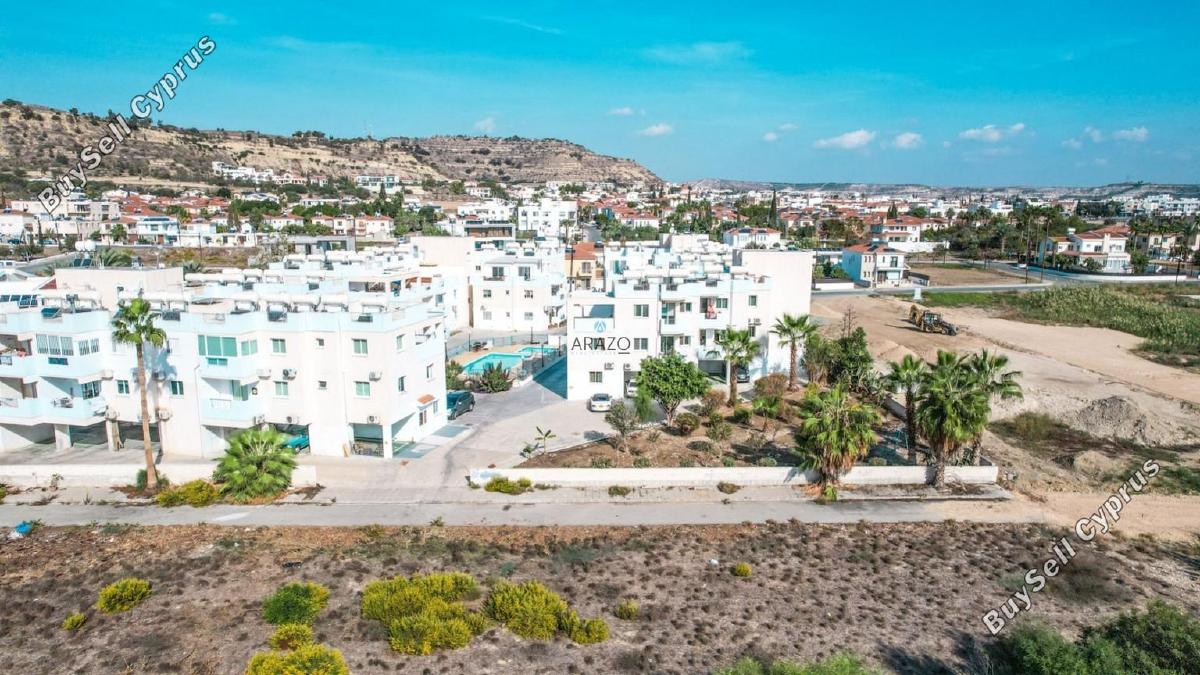 land for sale oroklini larnaca 1215100 image 5625105