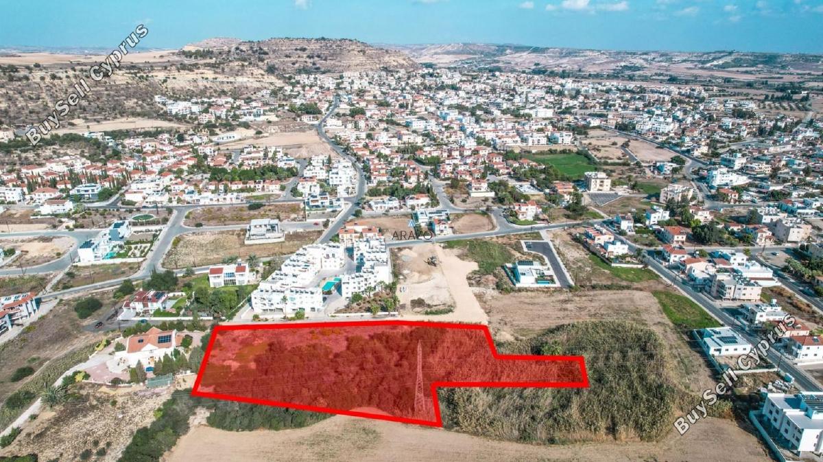 land for sale oroklini larnaca 1215100 image 5625108