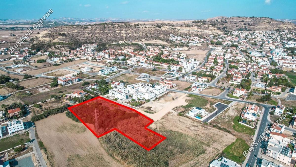 land for sale oroklini larnaca 1215100 image 5625112