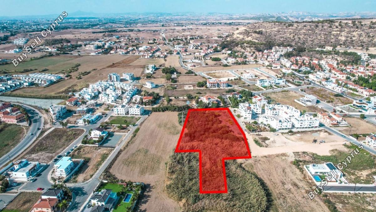 land for sale oroklini larnaca 1215100 image 5625115
