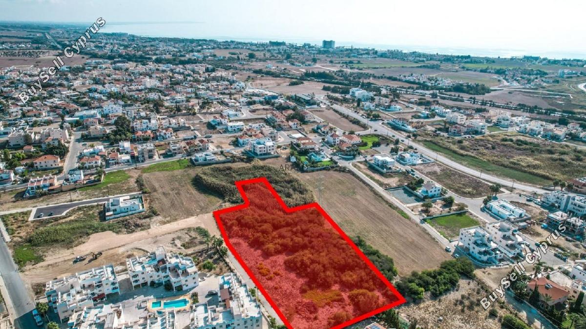 land for sale oroklini larnaca 1215100 image 5625118