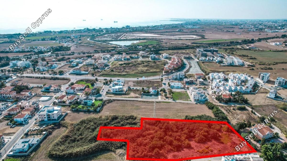 land for sale oroklini larnaca 1215100 image 5625121