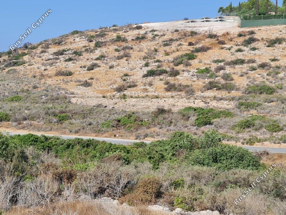 land for sale pyrgos limassol limassol 8102100 image 13222457