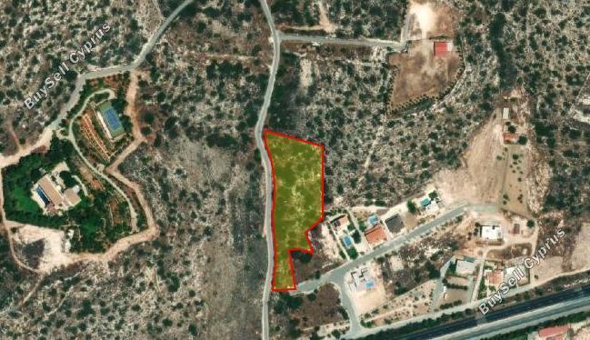 land for sale pyrgos limassol limassol 8102100 image 13222458