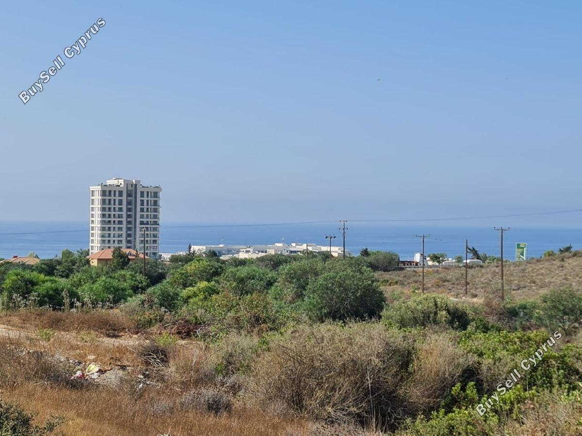 land for sale pyrgos limassol limassol 8102100 image 13222459