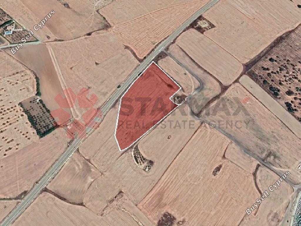 land for sale softades larnaca 8716100 image 16294044