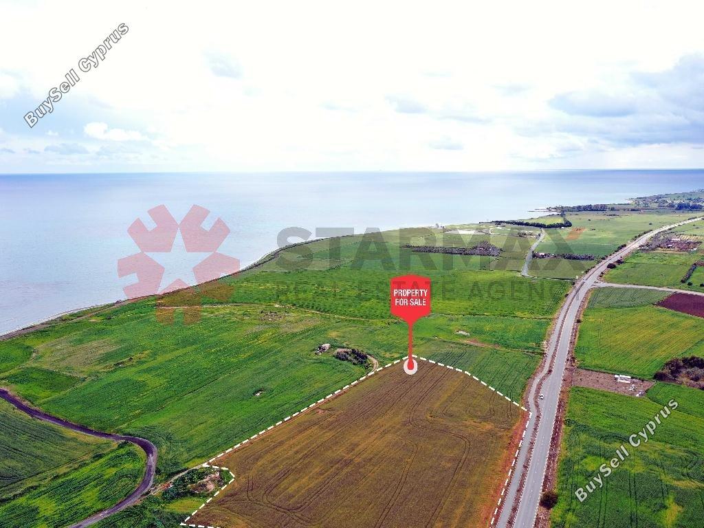 land for sale softades larnaca 8716100 image 16294045