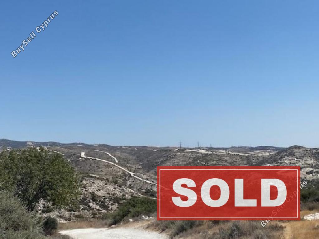 land sold kato drys larnaca 955100 image 862508