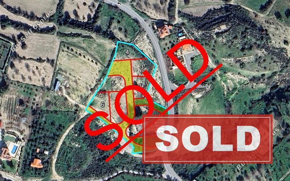 land sold pano lefkara larnaca 1326100 image 4776902
