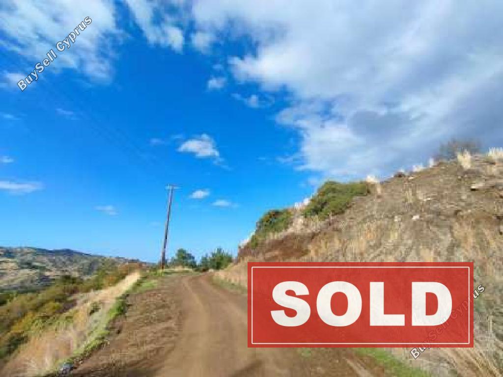 land sold pano pyrgos nicosia 946100 image 2998371