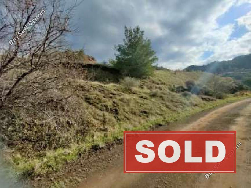land sold pano pyrgos nicosia 946100 image 2998375