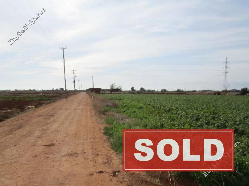 land sold xylofagou larnaca 1279100 image 2130439