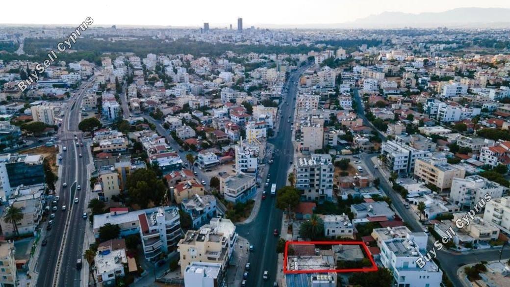 plot for sale aglantzia nicosia 1195100 image 5575553