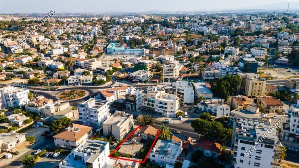 plot for sale aglantzia nicosia 1195100 image 5575556