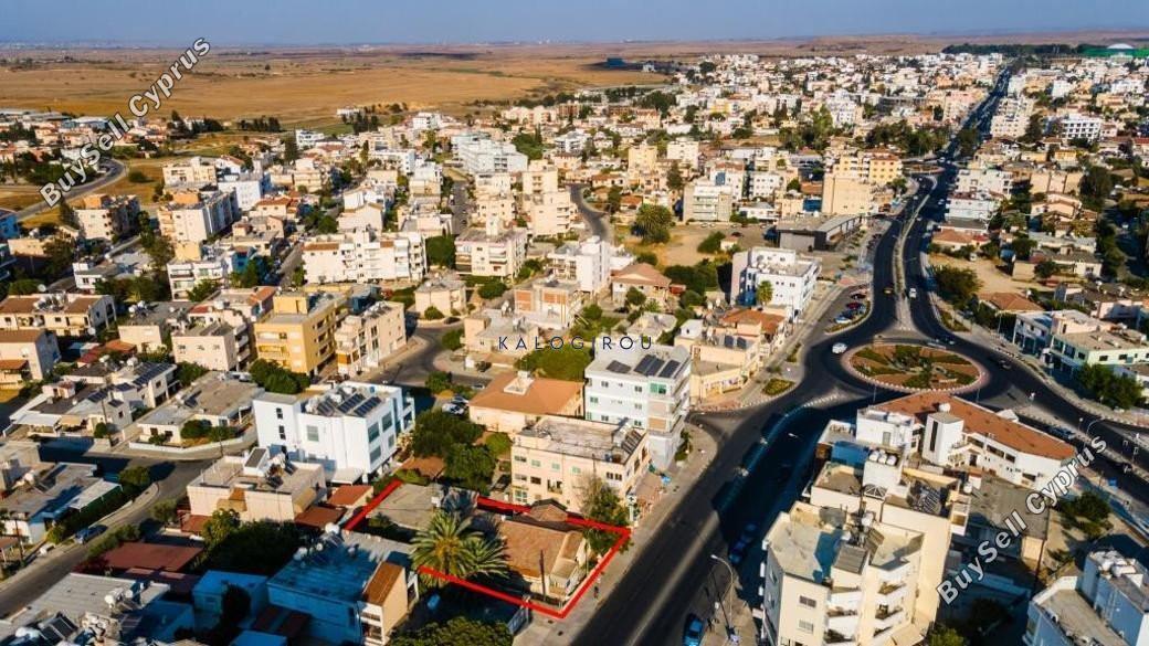 plot for sale aglantzia nicosia 1195100 image 5575559