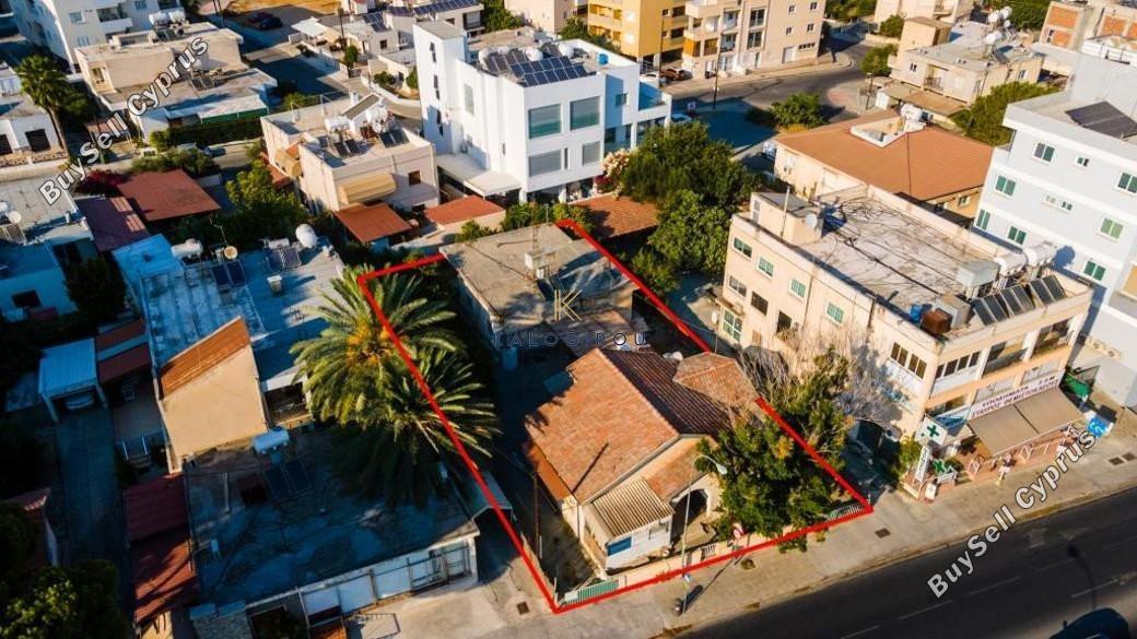 plot for sale aglantzia nicosia 1195100 image 5575563