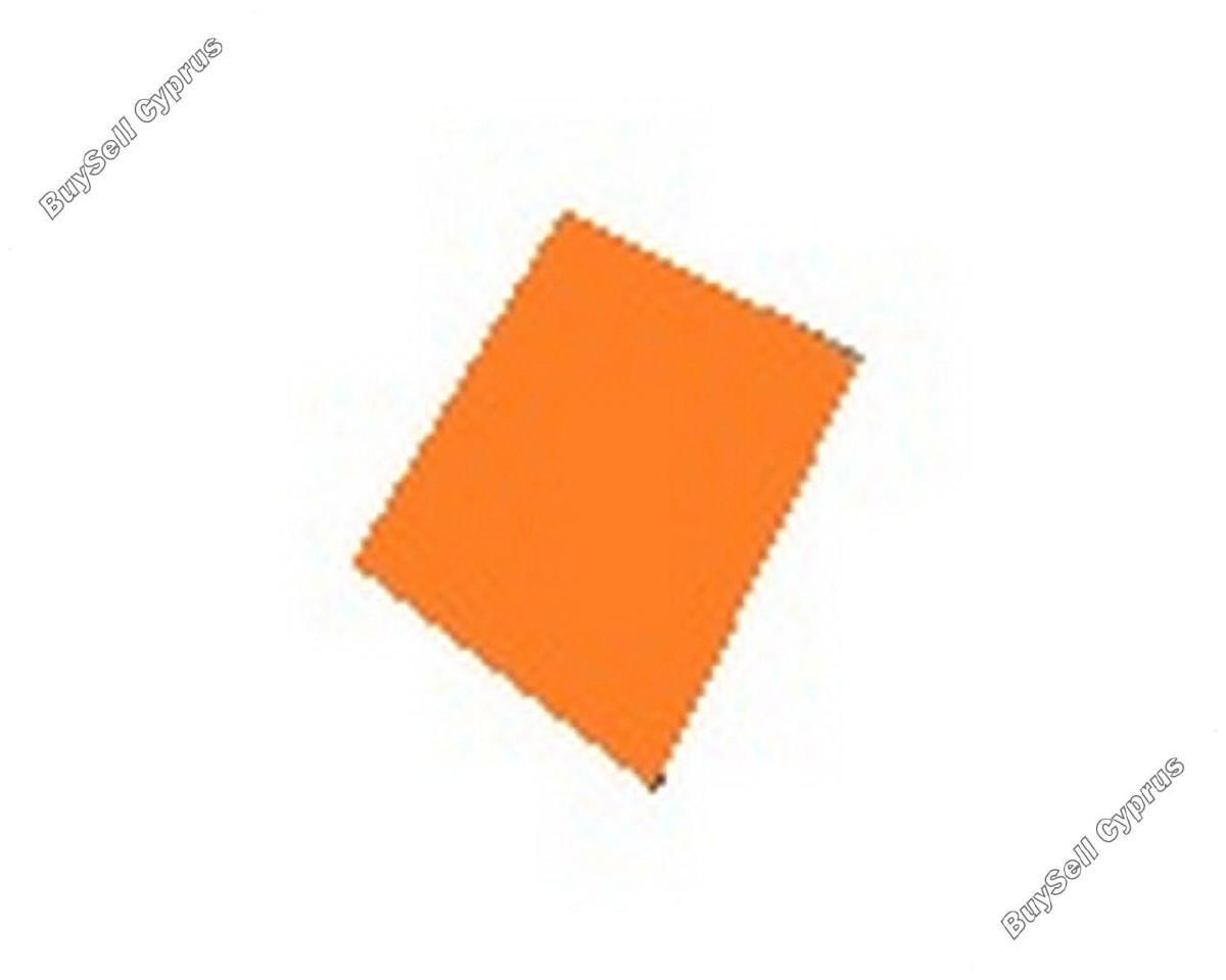 plot for sale archangelos nicosia 1581100 image 14428656