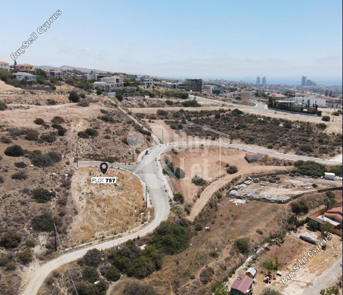 plot for sale germasogeia limassol 1708100 image 9397989