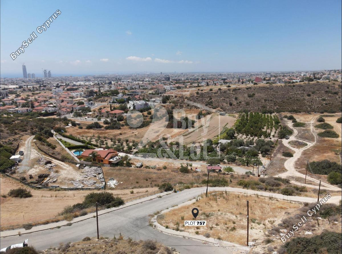 plot for sale germasogeia limassol 1708100 image 9397990