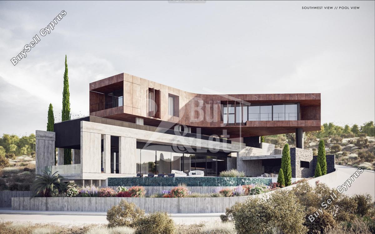 plot for sale germasogeia limassol 1708100 image 9397991