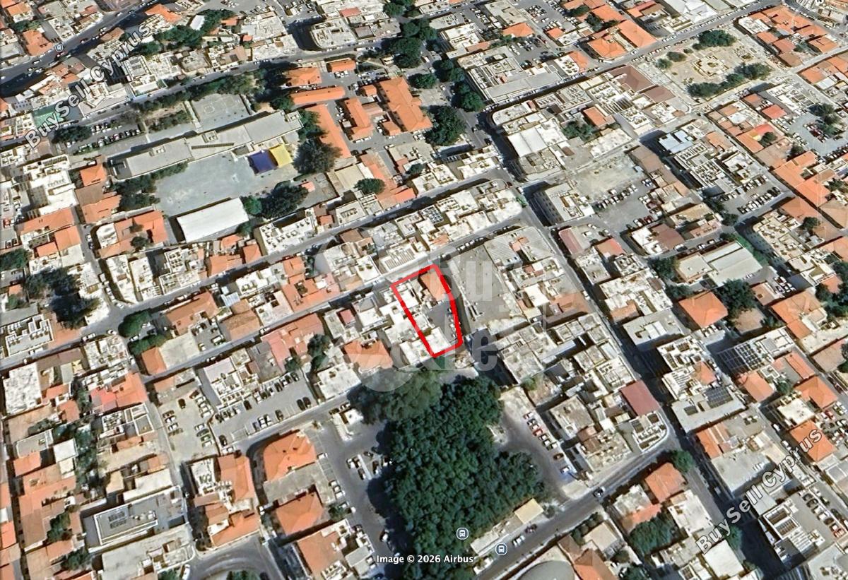 plot for sale katholiki limassol 8388100 image 14928080