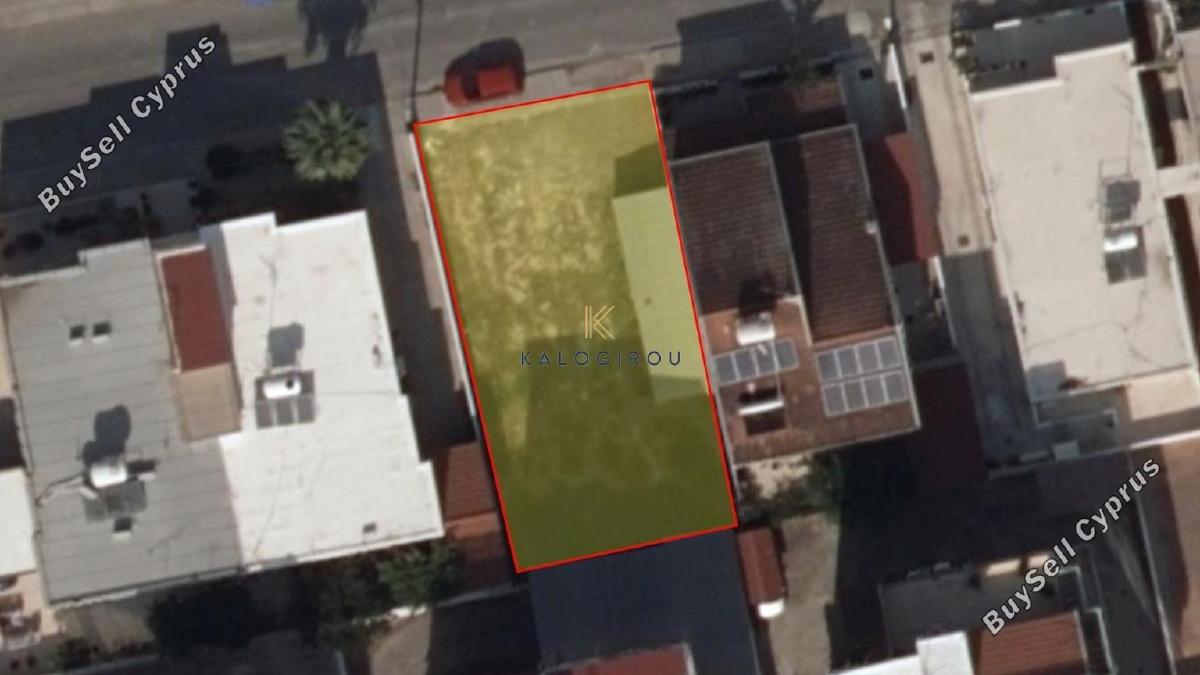 plot for sale larnaca municipality larnaca 8255100 image 14115577