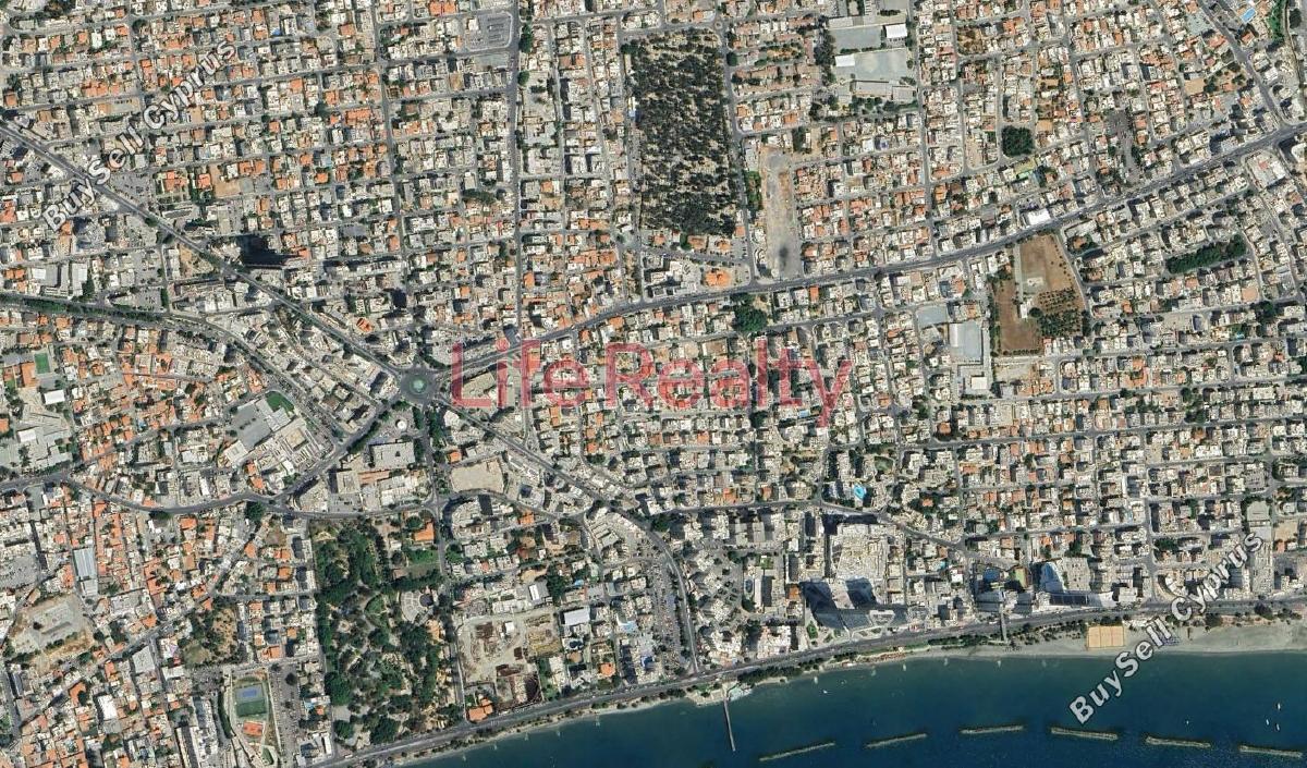 plot for sale neapolis limassol 8571100 image 15645606