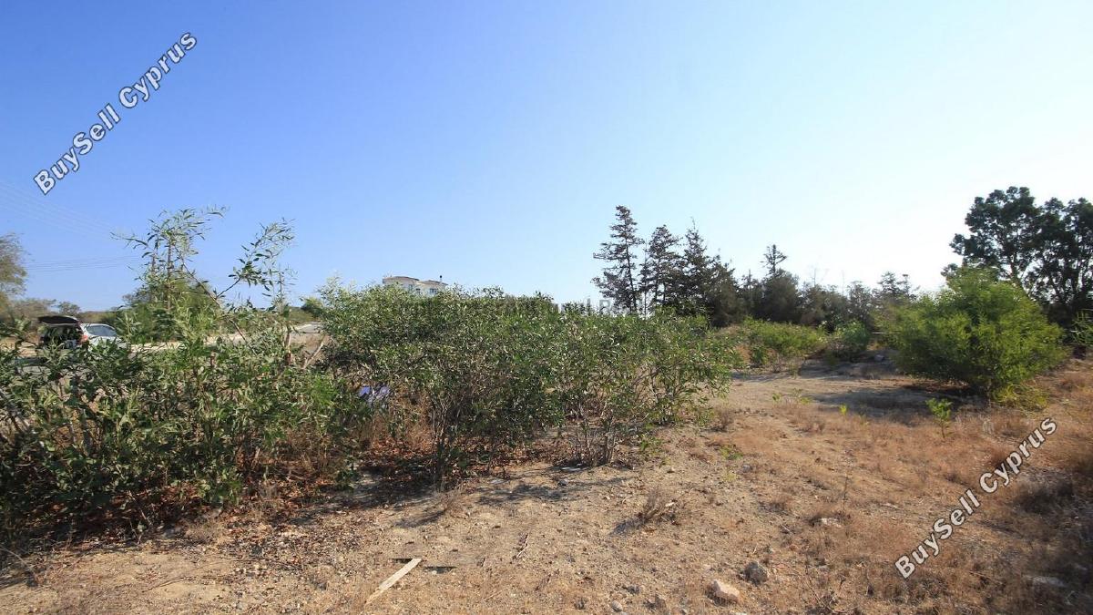 plot for sale ormideia larnaca 7543100 image 9478874