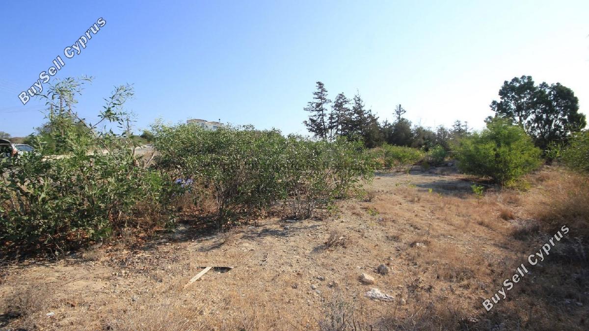 plot for sale ormideia larnaca 7543100 image 9478875