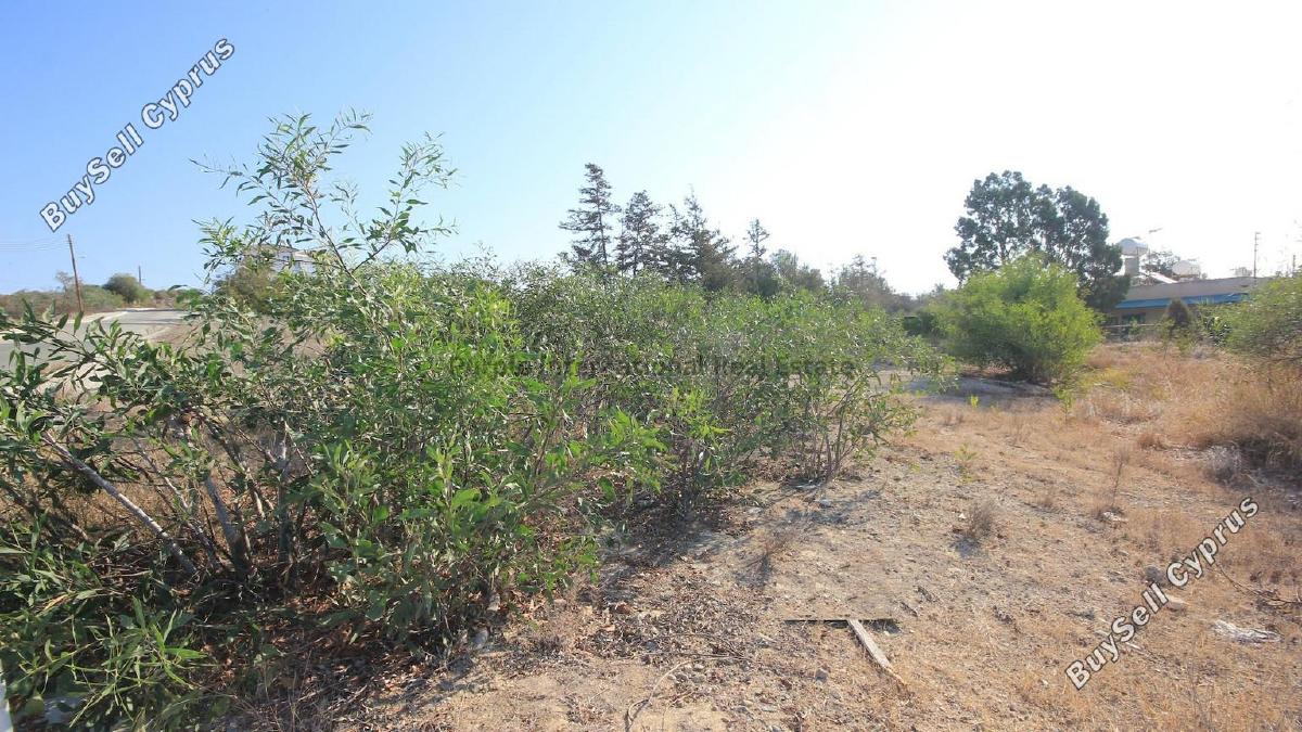 plot for sale ormideia larnaca 7543100 image 9478876