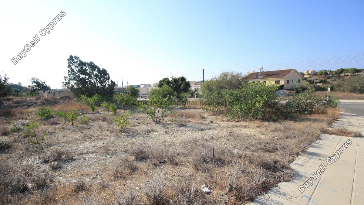 plot for sale ormideia larnaca 7543100 image 9478877