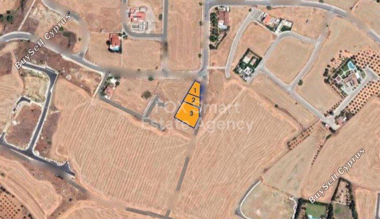 plot for sale pano lakatamia nicosia 1151100 image 7425038