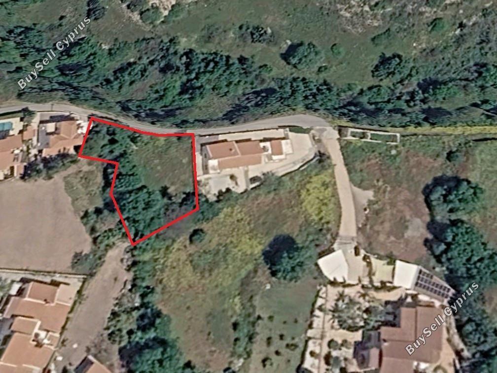 plot for sale tala paphos 8786100 image 16662803