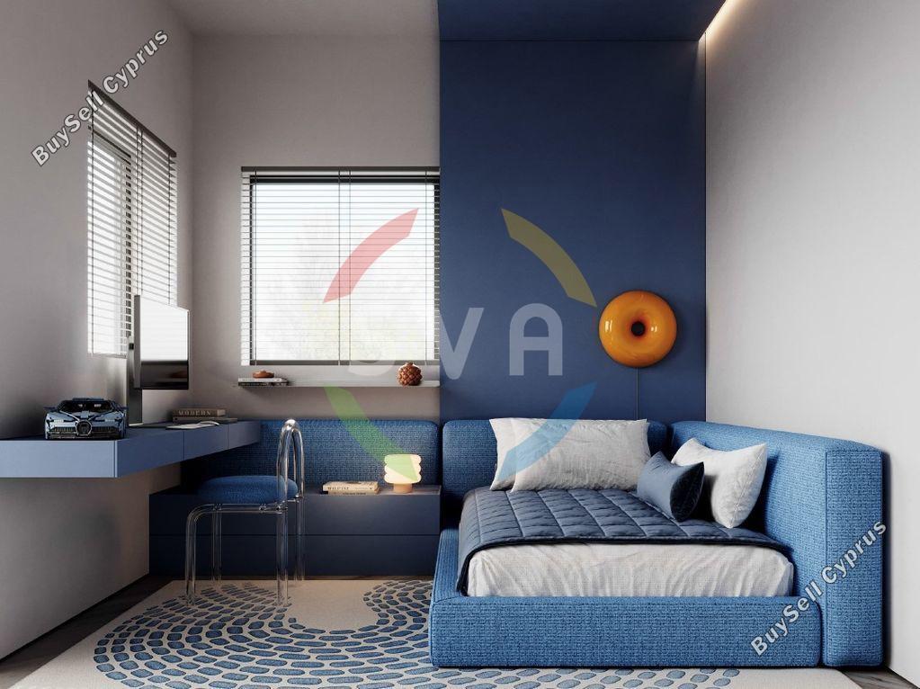 studio apartment for sale zakaki limassol 1886100 image 13668906