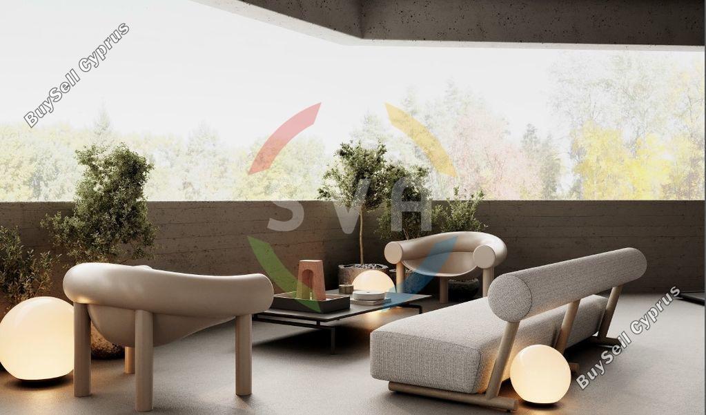 studio apartment for sale zakaki limassol 1886100 image 7067674