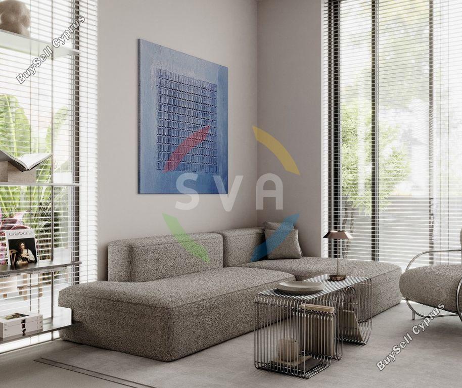 studio apartment for sale zakaki limassol 1886100 image 7615892