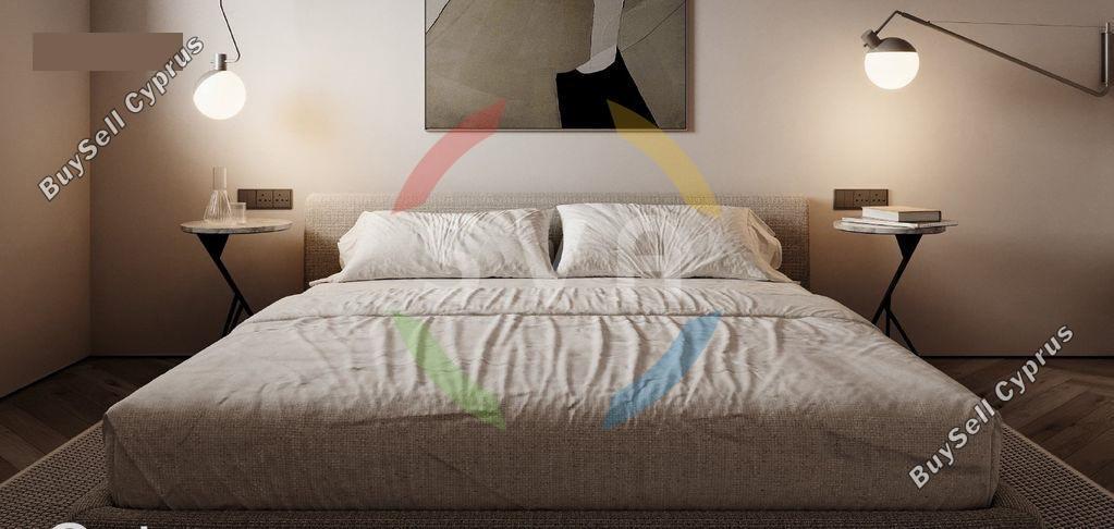 studio apartment for sale zakaki limassol 1886100 image 9812717