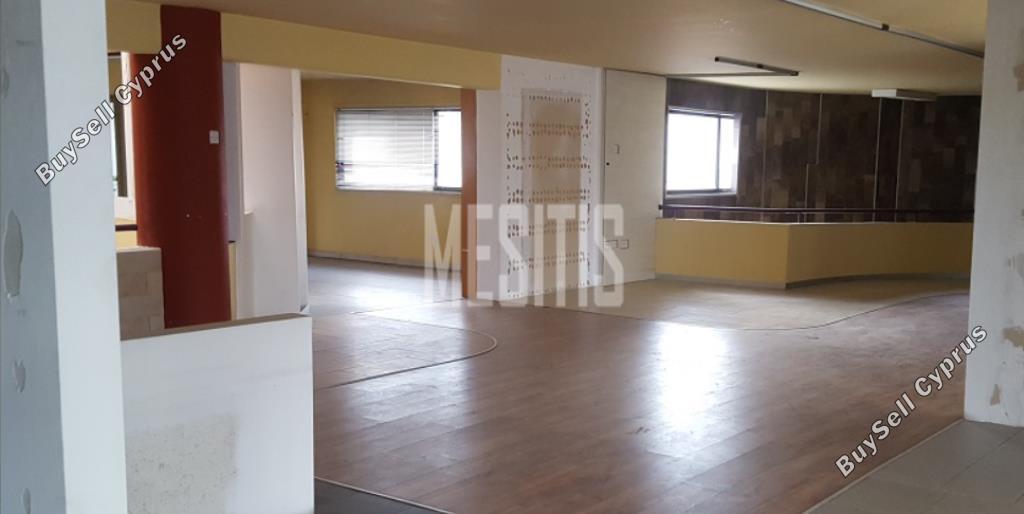 studio building for sale strovolos nicosia 8152100 image 13469774