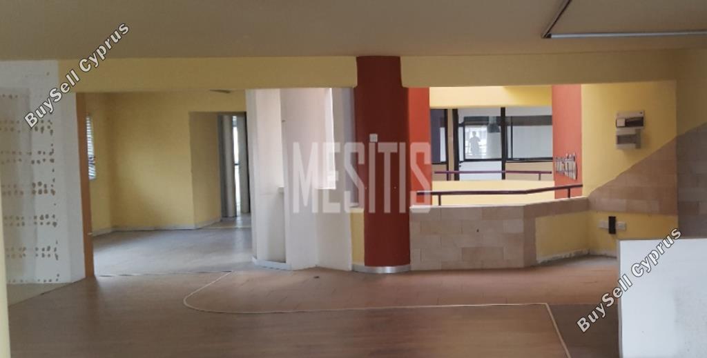 studio building for sale strovolos nicosia 8152100 image 13469775