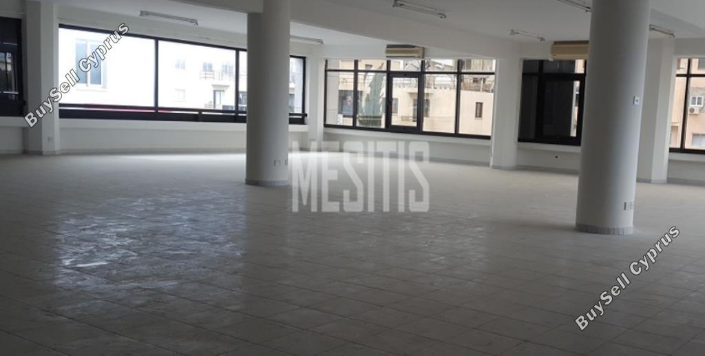 studio building for sale strovolos nicosia 8152100 image 13469776