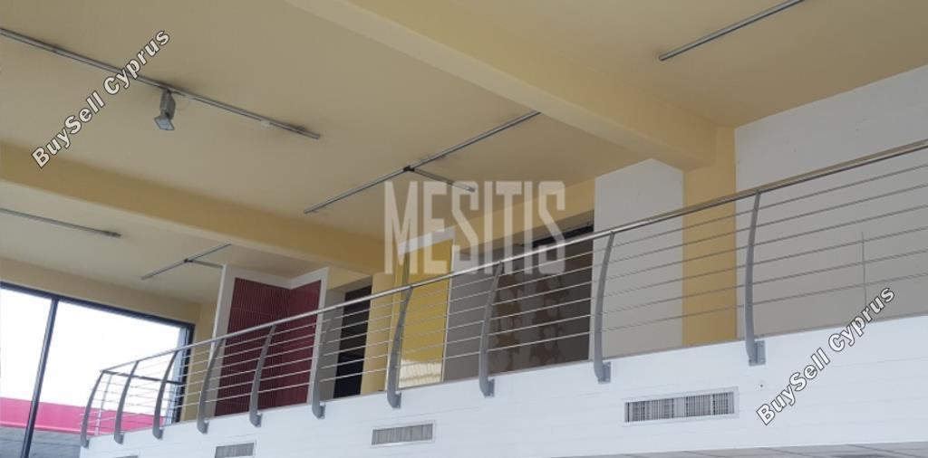 studio building for sale strovolos nicosia 8152100 image 13469777