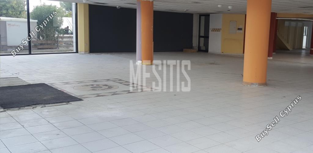 studio building for sale strovolos nicosia 8152100 image 13469778