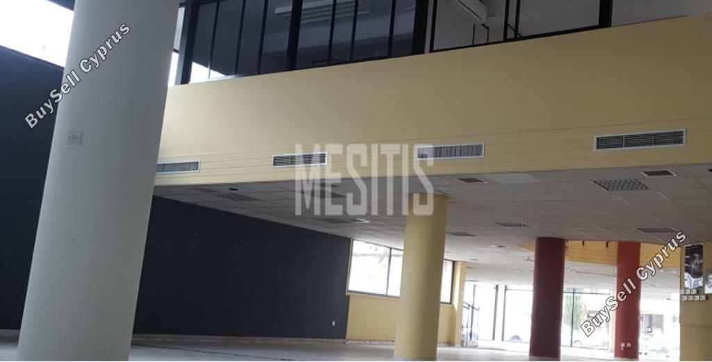 studio building for sale strovolos nicosia 8152100 image 13469779