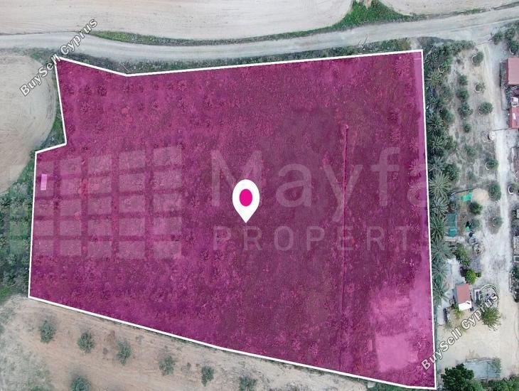 studio detached house for sale latsia nicosia 7872100 image 11384128