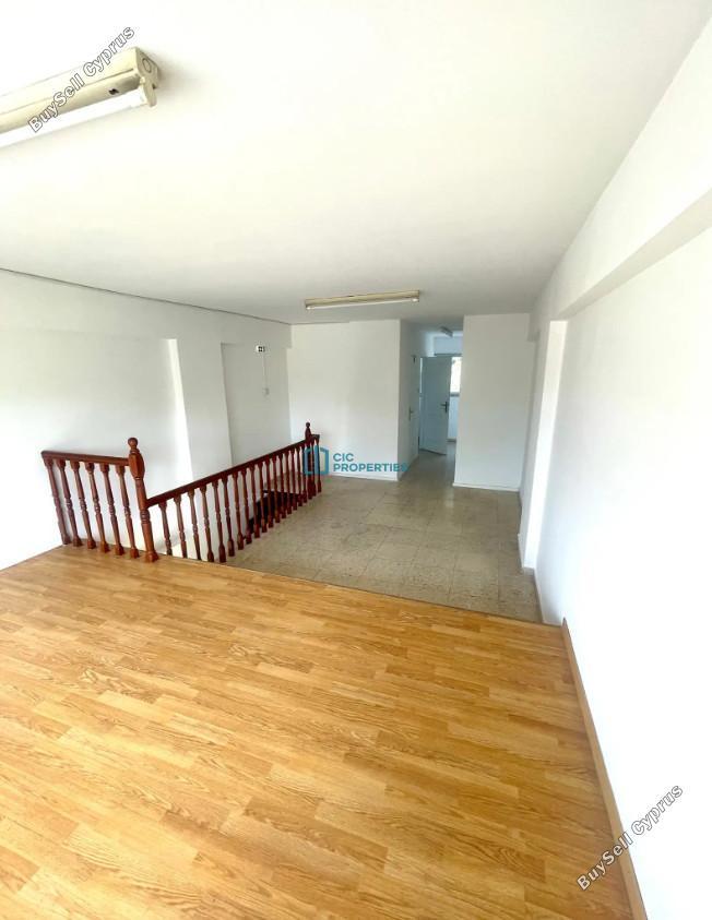 studio mixed use project for sale chrysopolitissa larnaca 9019100 image 18579779