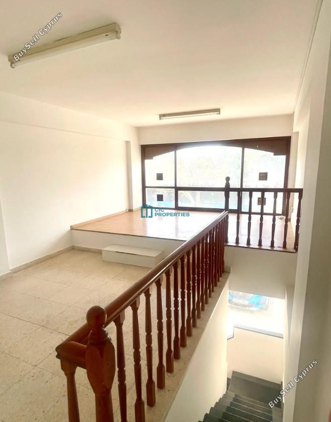 studio mixed use project for sale chrysopolitissa larnaca 9019100 image 18579780
